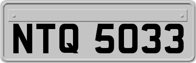 NTQ5033