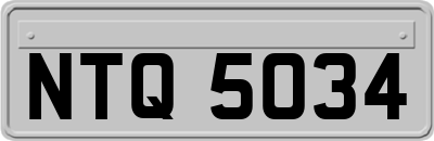 NTQ5034