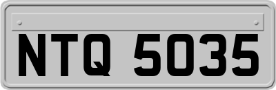NTQ5035