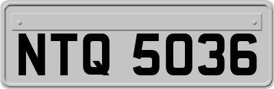 NTQ5036