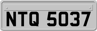 NTQ5037