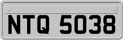 NTQ5038