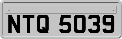 NTQ5039