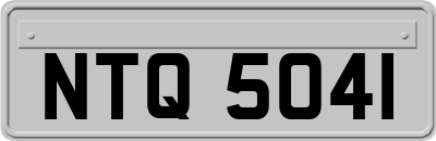 NTQ5041