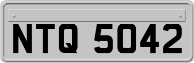 NTQ5042