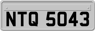 NTQ5043