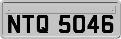 NTQ5046