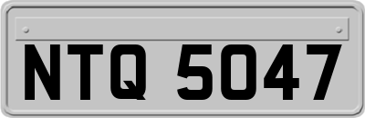 NTQ5047