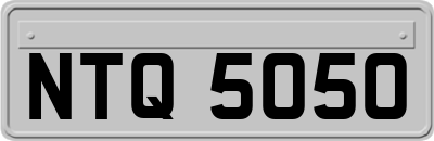 NTQ5050