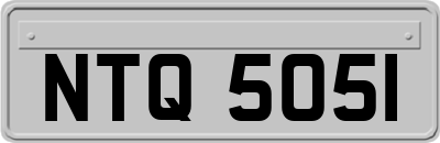 NTQ5051