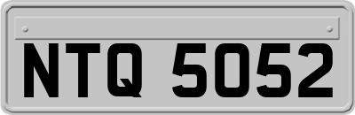 NTQ5052