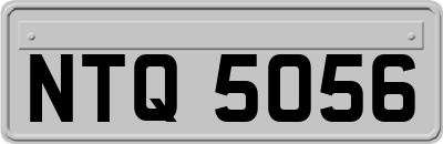 NTQ5056