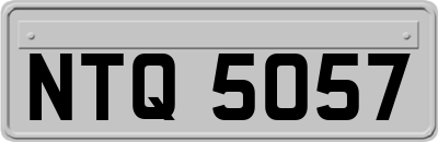 NTQ5057
