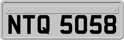 NTQ5058
