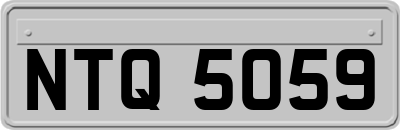 NTQ5059
