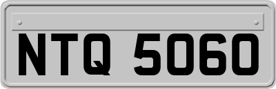 NTQ5060
