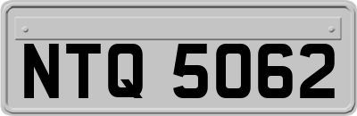 NTQ5062