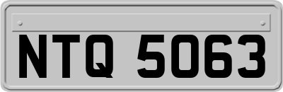 NTQ5063