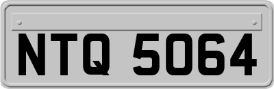 NTQ5064