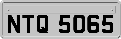 NTQ5065