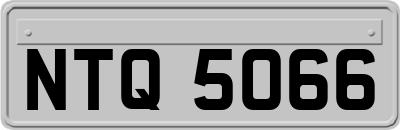 NTQ5066