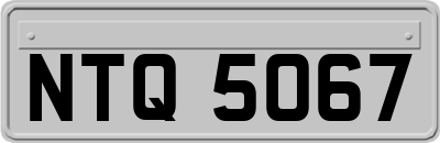 NTQ5067