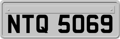 NTQ5069