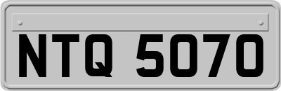 NTQ5070