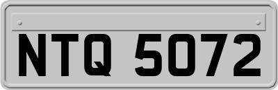 NTQ5072