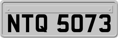 NTQ5073