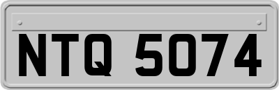 NTQ5074