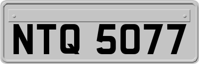 NTQ5077