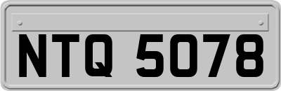 NTQ5078