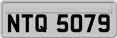 NTQ5079