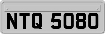 NTQ5080