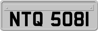 NTQ5081