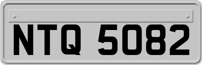 NTQ5082