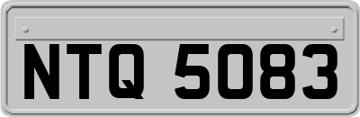 NTQ5083