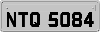 NTQ5084