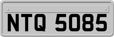 NTQ5085