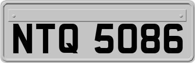 NTQ5086
