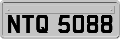 NTQ5088