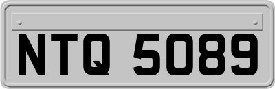 NTQ5089