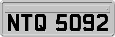 NTQ5092