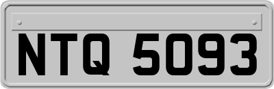 NTQ5093