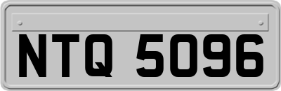 NTQ5096