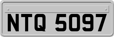 NTQ5097
