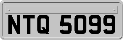 NTQ5099