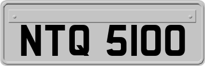 NTQ5100
