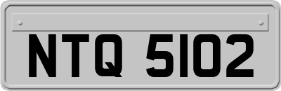 NTQ5102